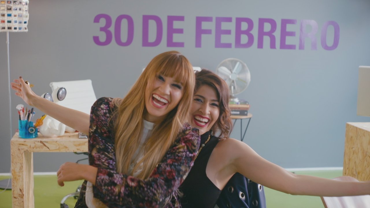 Ojalá (Lyric Video)