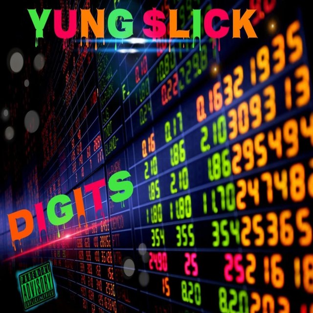 Digits