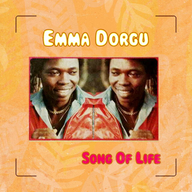 Song of Life