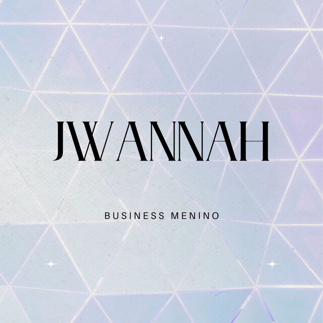 JWANNAH