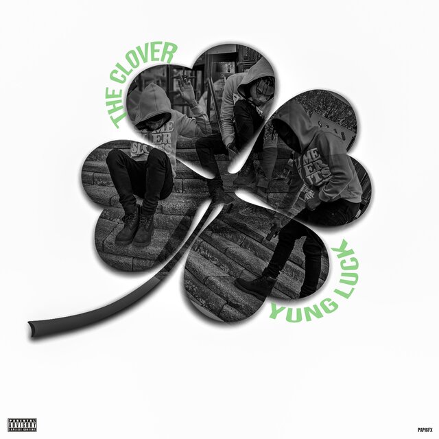 The Clover