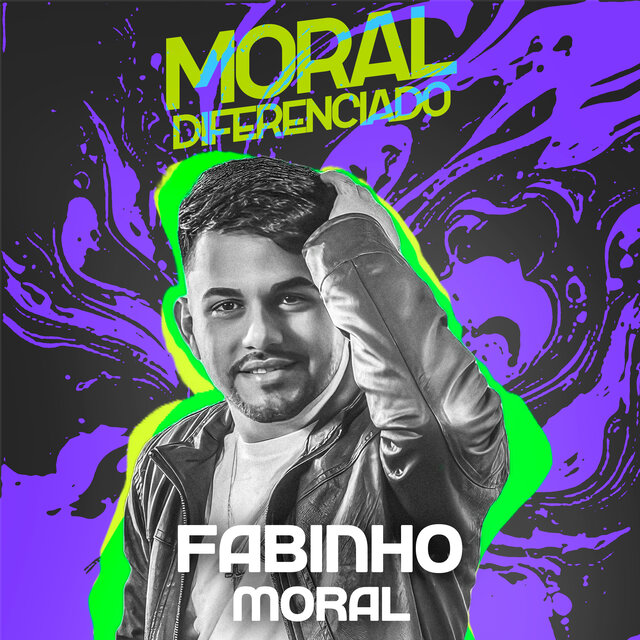 Moral Diferenciado