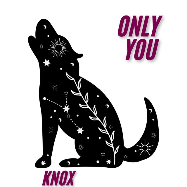 Only You