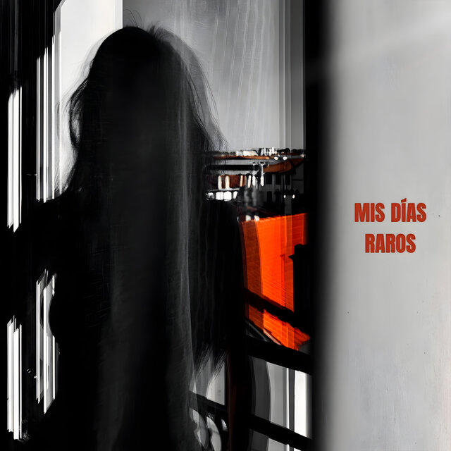 Mis días raros