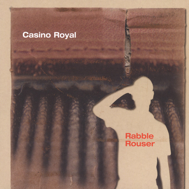 Rabble Rouser