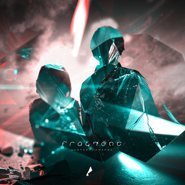Fragment