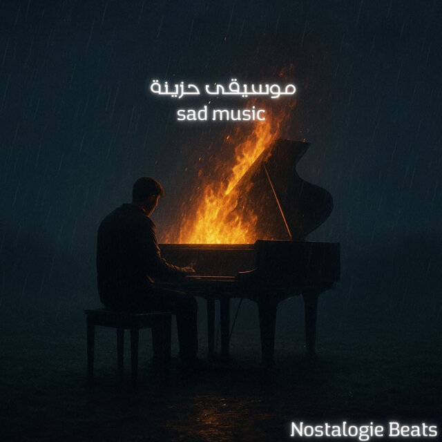 همسات الروح