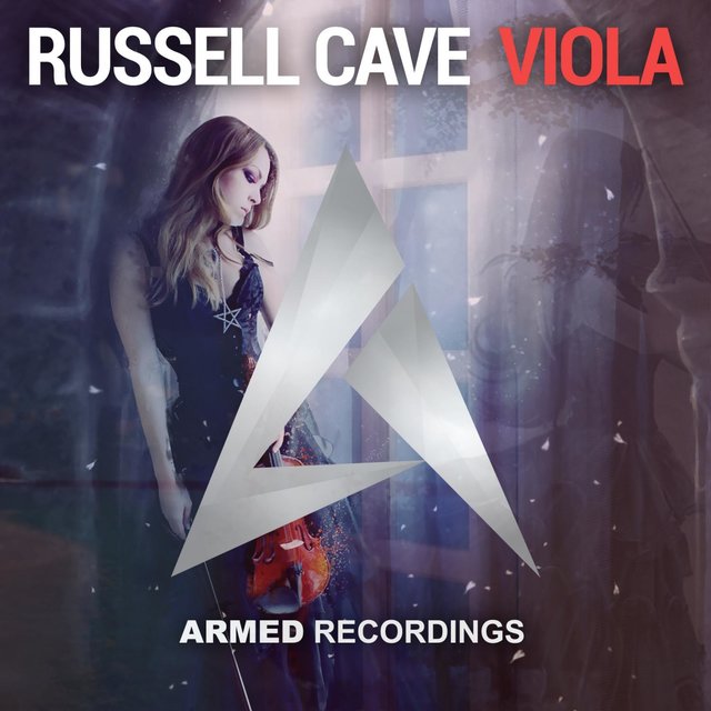 Viola
