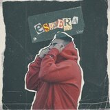 Espera