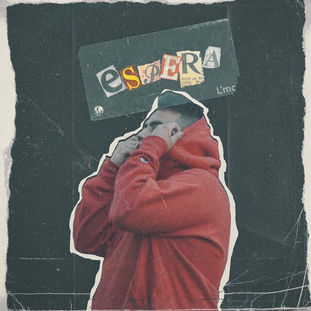 Espera
