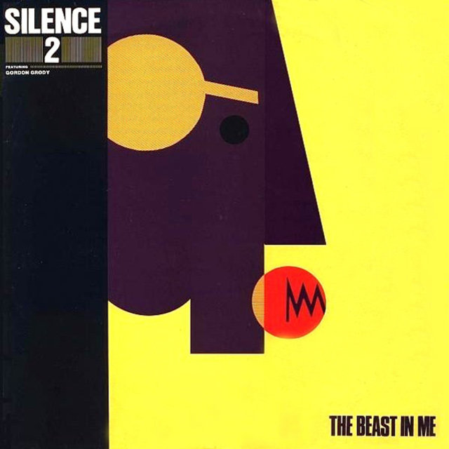 The Beast in Me (Original Album and Bonus Tracks)