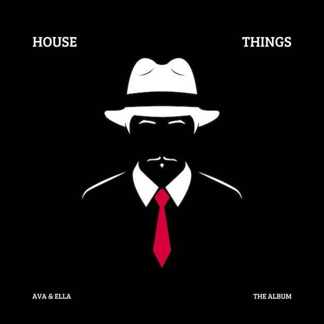 House Things
