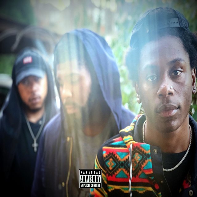 9 to 5 (feat. Tilon Jones & TMacktheArtist)