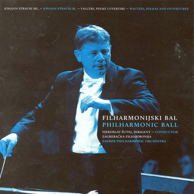 Filharmonijski Bal