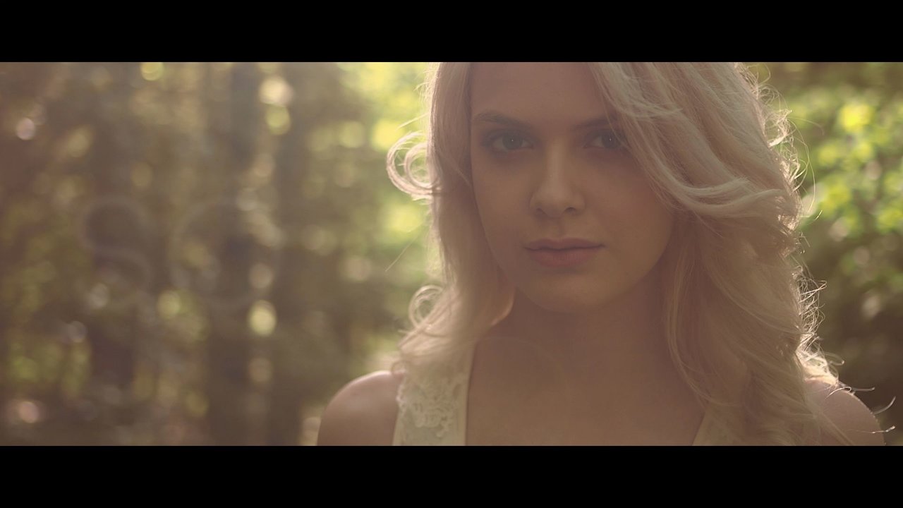 Ho Hey (from the ABC TV series Nashville)