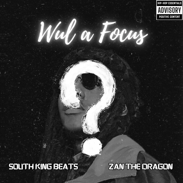 Wul a Focus