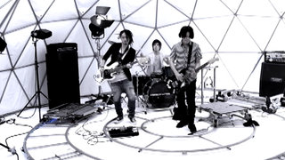 ミュージック ROOKiEZ is PUNK'D 2017.12.22 TOUR FINAL ROOKiEZ is PUNK'D - TIDAL