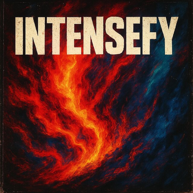 Intesify