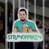 Strandparken