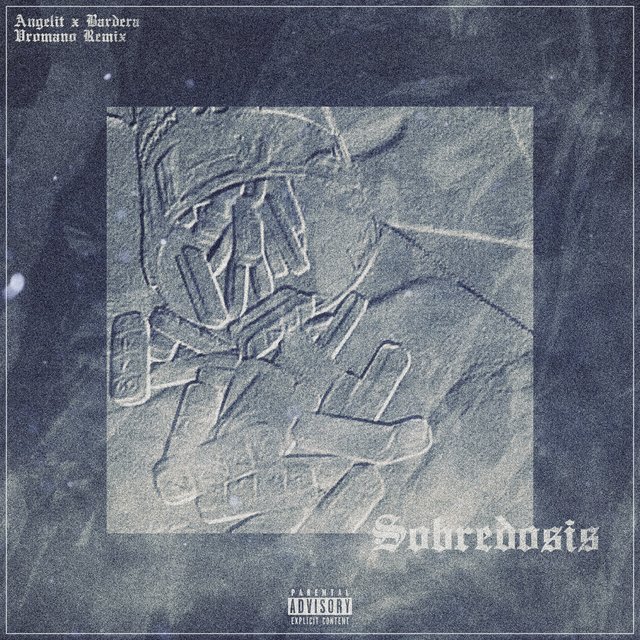 Sobredosis (Remix)