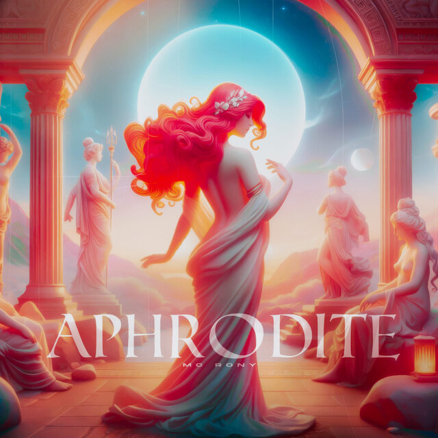 Afrodite