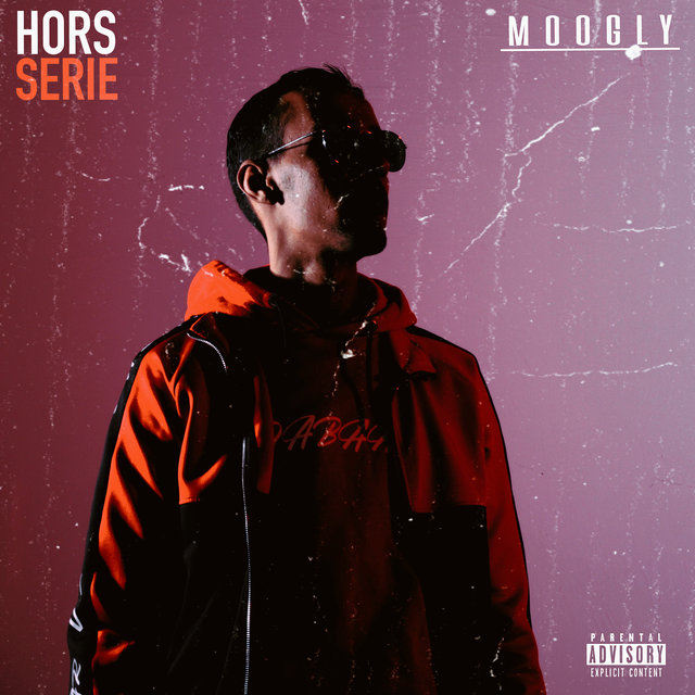 Hors Serie 