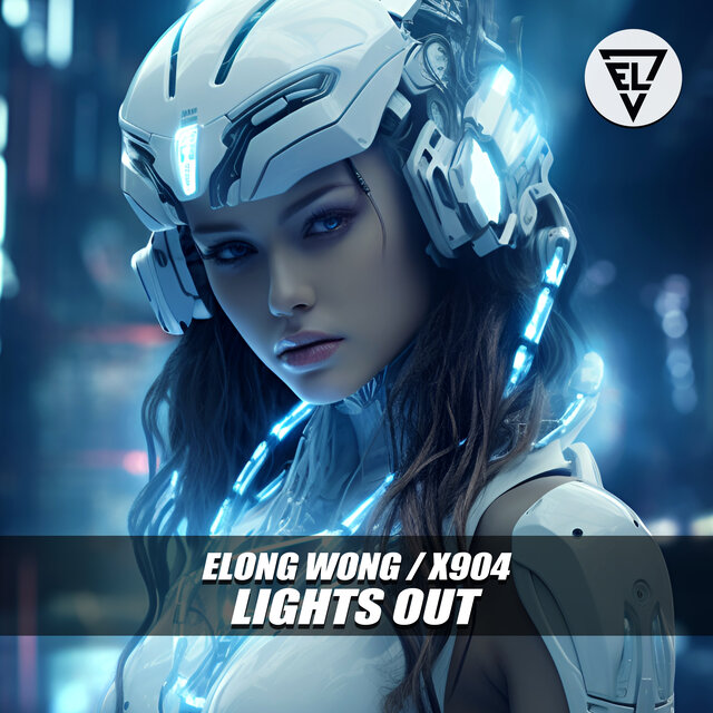 Lights Out