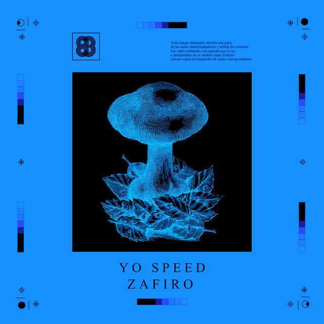 Zafiro