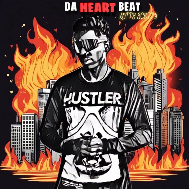 Da Heartbeat