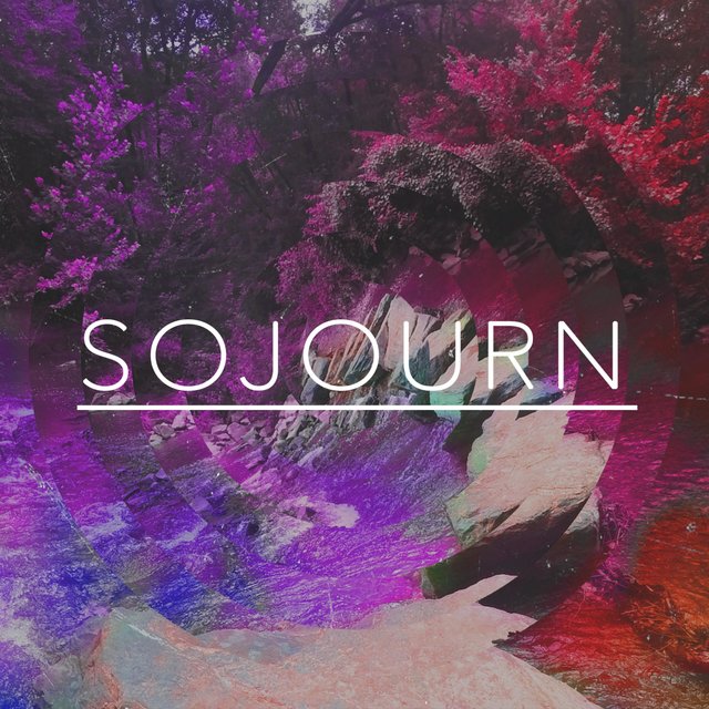Sojourn (Looking Back at What Was)
