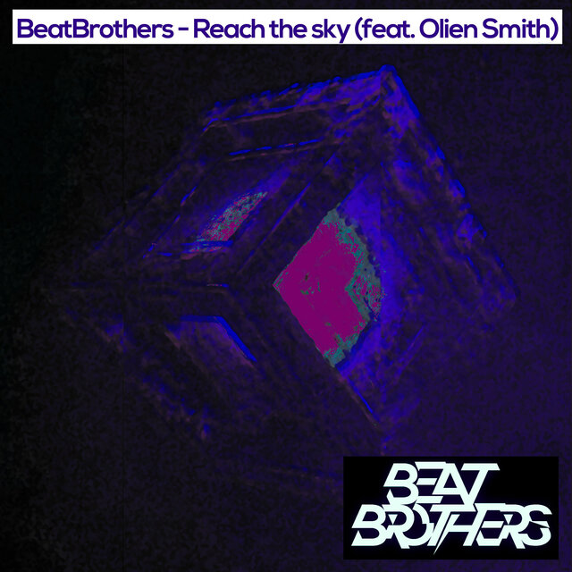 Reach the sky (Расширенное)