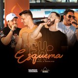 Ex Esquema