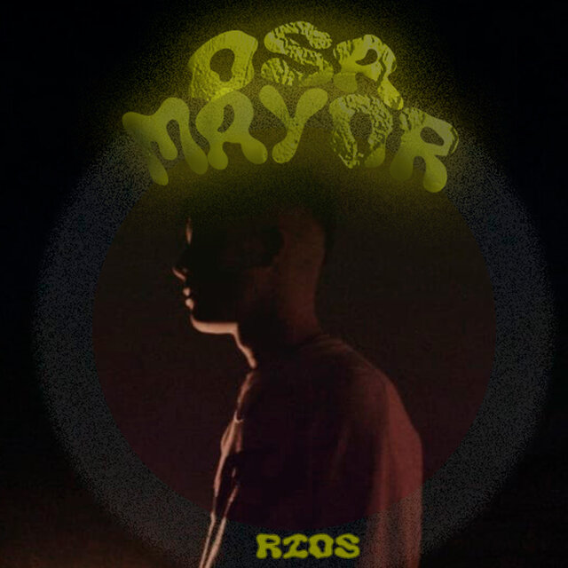 OSA MAYOR