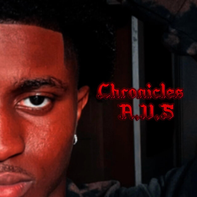 Chronicles