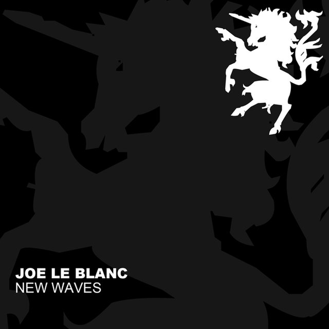 New Waves