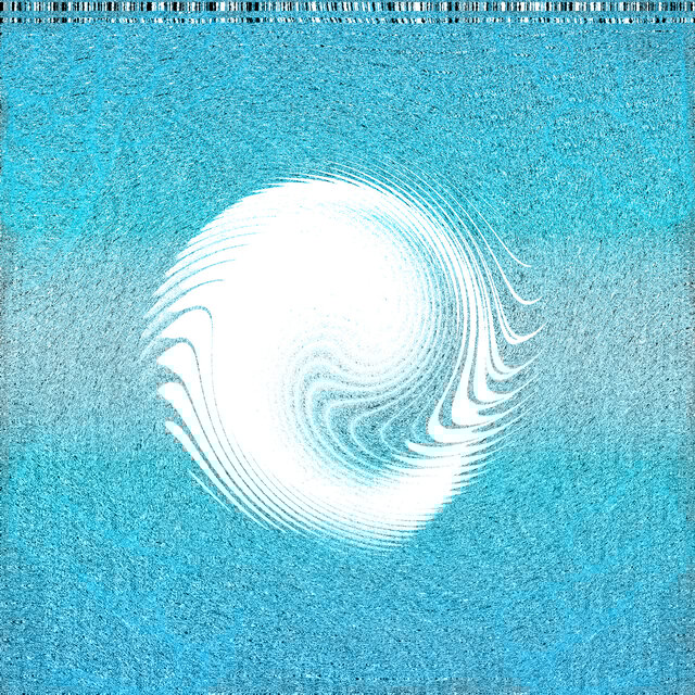 Cover art for album  by Kunja, Elijah Mann