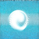 Cover art for album Sinking In by Kunja, Elijah Mann