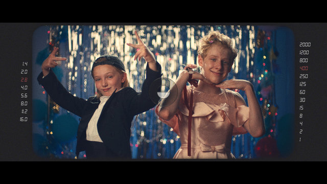 Boys Ain't Shit (Official Video)
