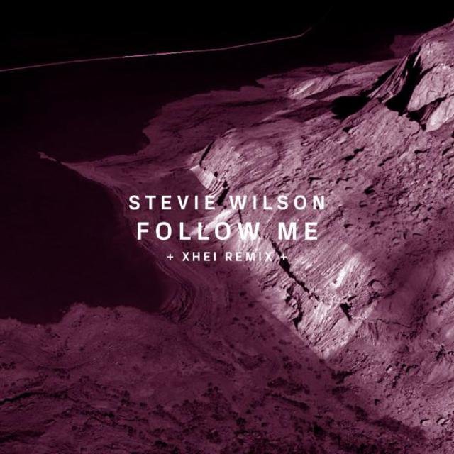 Follow Me