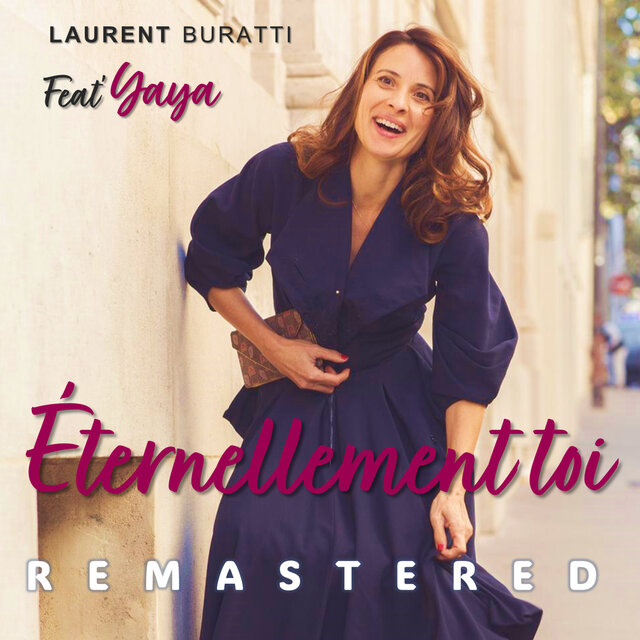 Eternellement toi (Remastered)