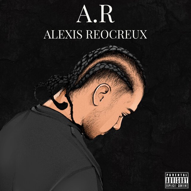 AR