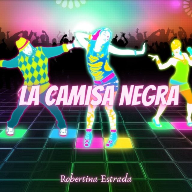 La Camisa Negra