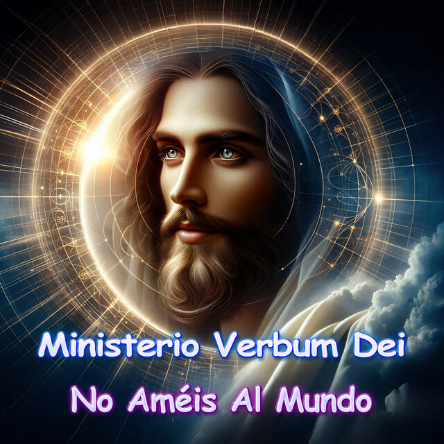 No Améis Al Mundo