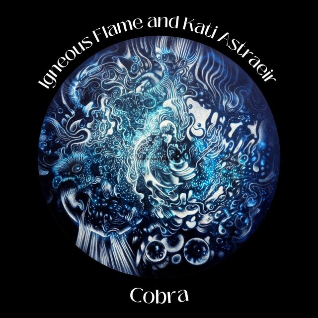 Cobra