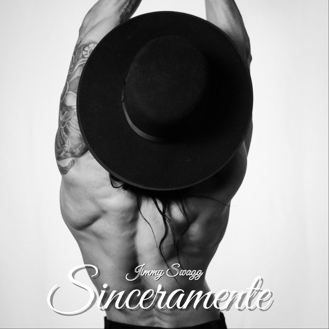 Sinceramente