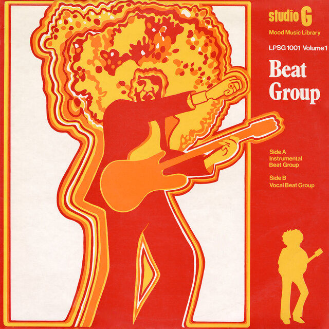 Beat Group