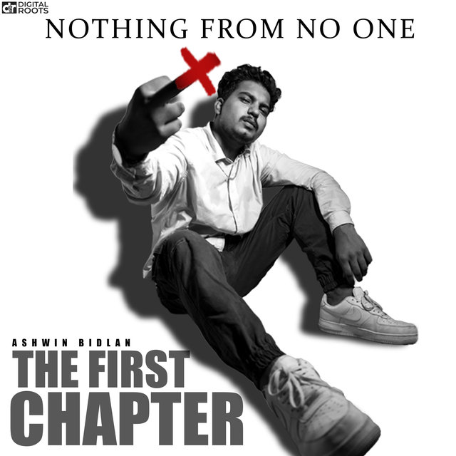 Nothing From No One (From 