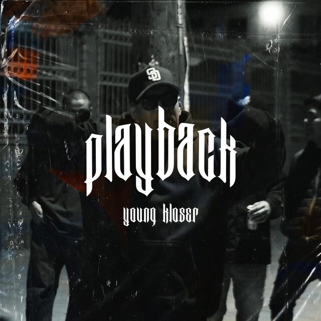 Playback