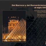 Passacaglia in G Minor (version for violin and cello) [After G.F. Handel's Keyboard Suite No. 7 in G Minor, HWV 432: VI. Passacaille]
