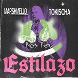 STLAZO RMX (Ricks)